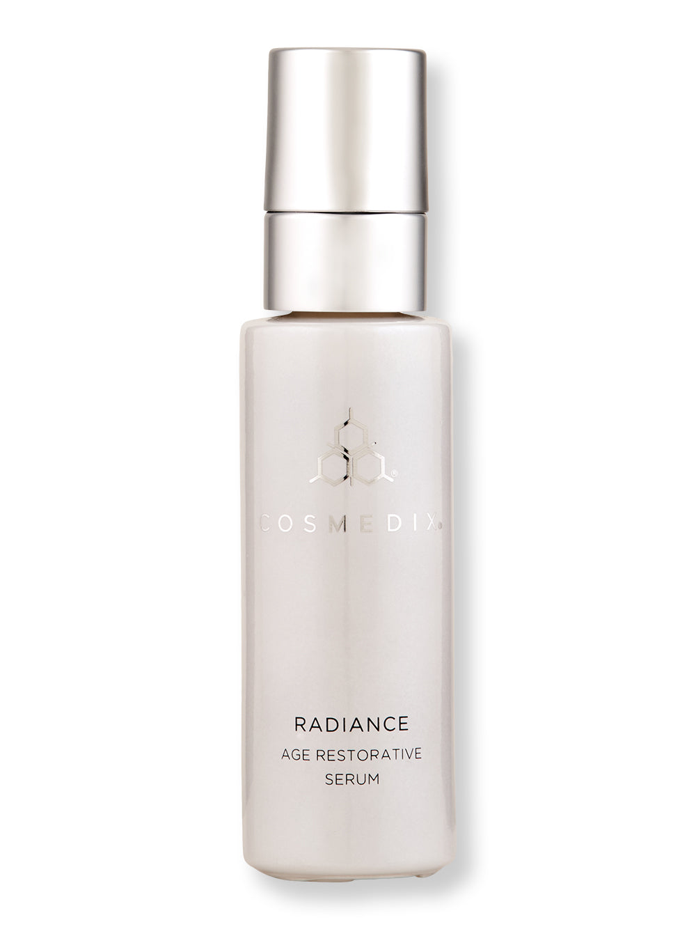 Cosmedix Radiance