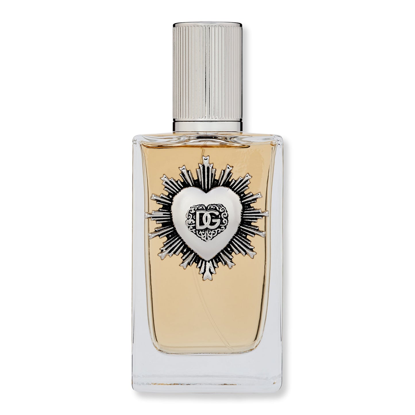 Dolce & Gabbana Devotion For Men Eau de Parfum
