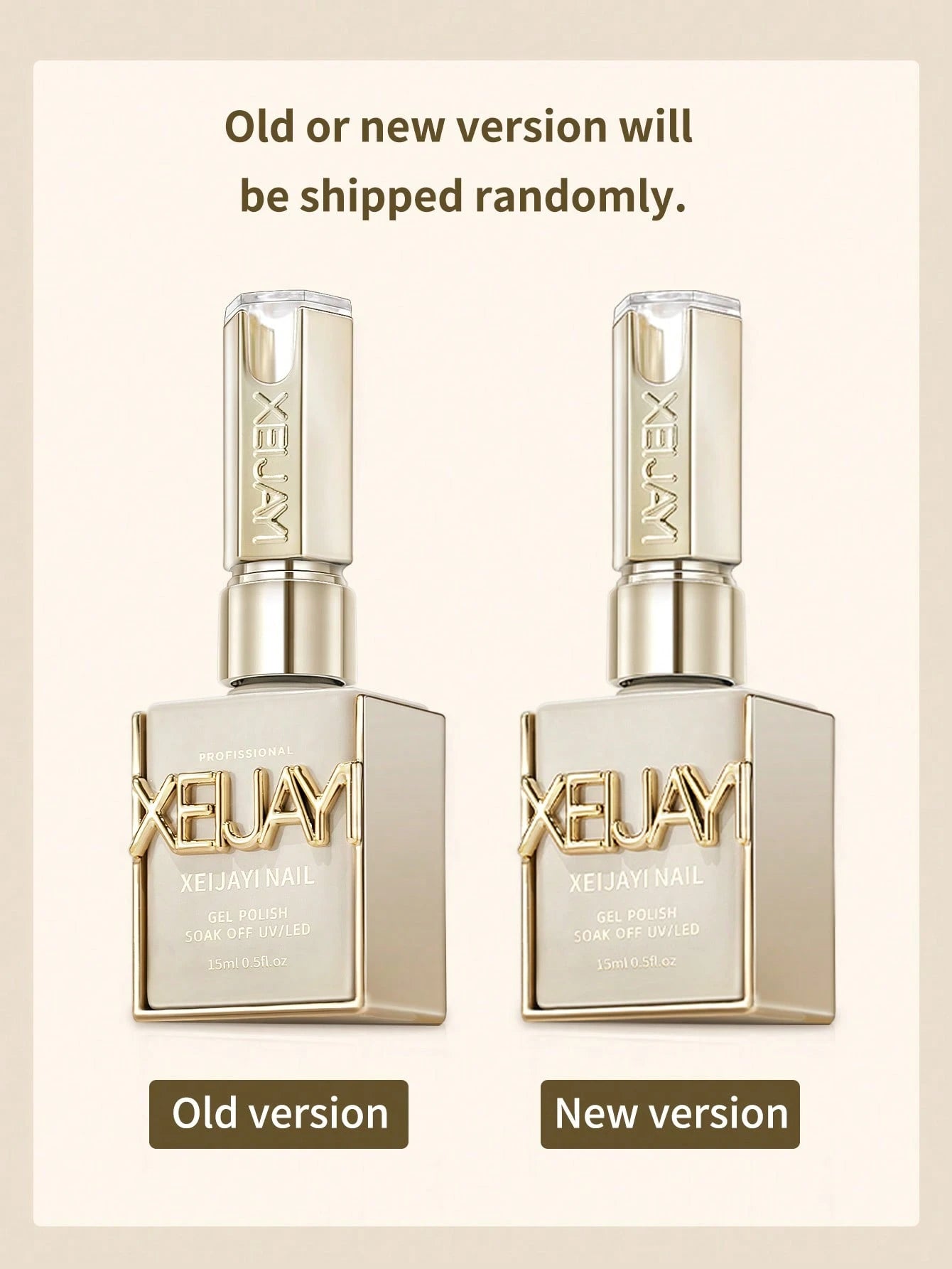 1pc 15ml Dark Purple Gel Nail Polish Starter Pure Soak Off No Wipe Nail Gel Polish Suitable For All Seasons