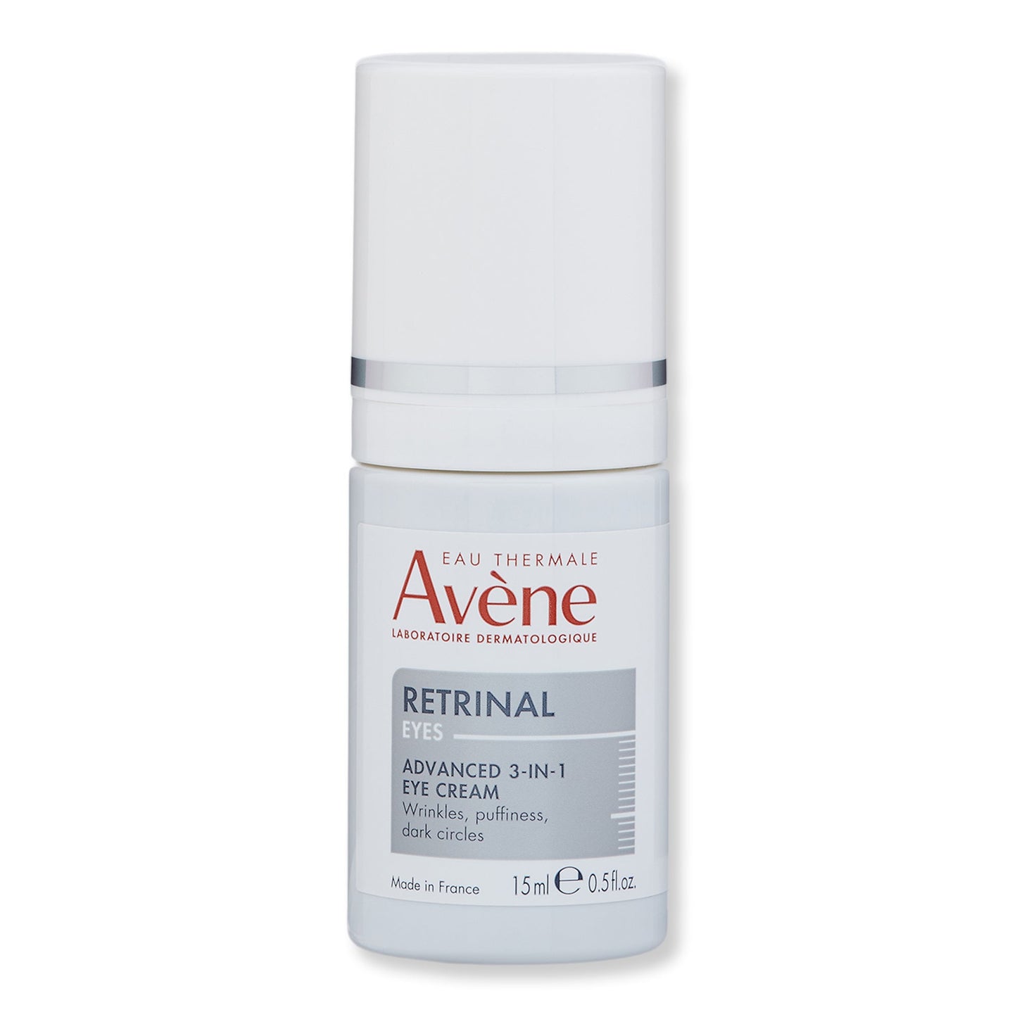 Avene Retrinal Eyes Advanced 3-In-1 Eye Cream