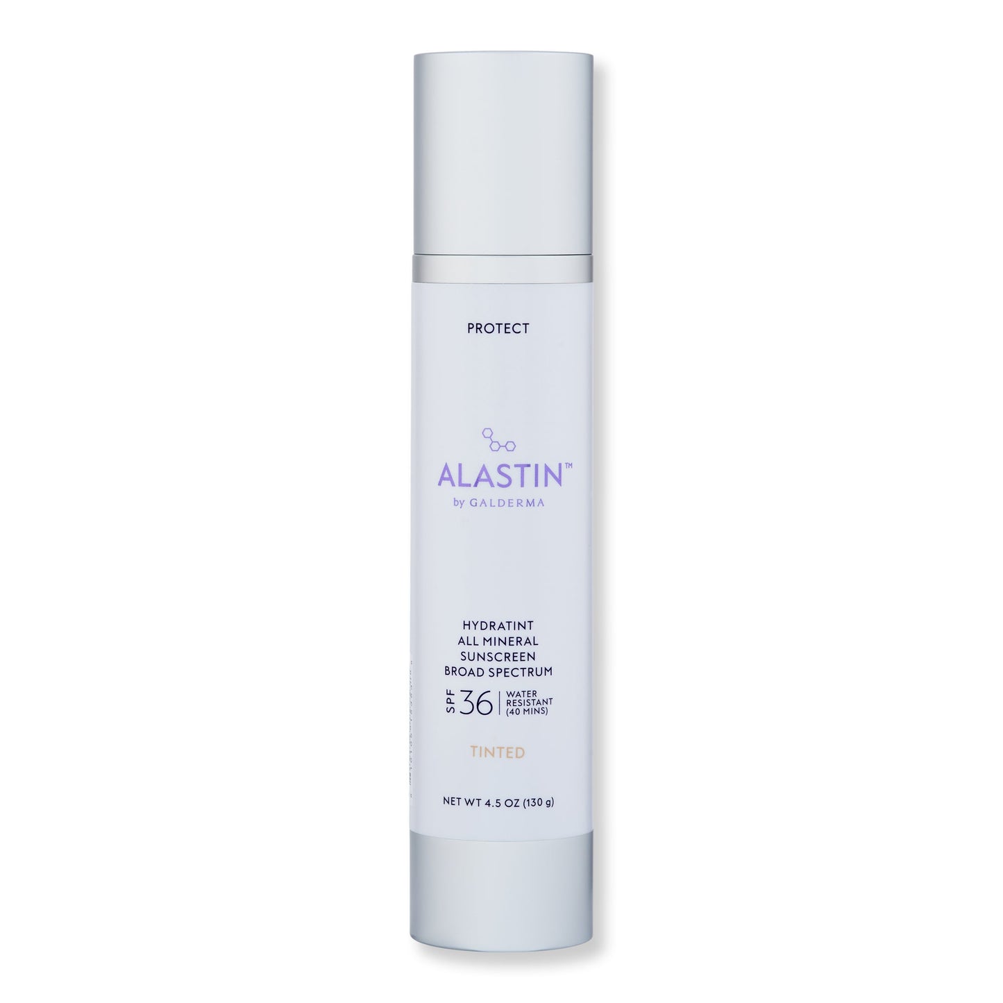 ALASTIN HydraTint Pro Mineral Sunscreen SPF 36