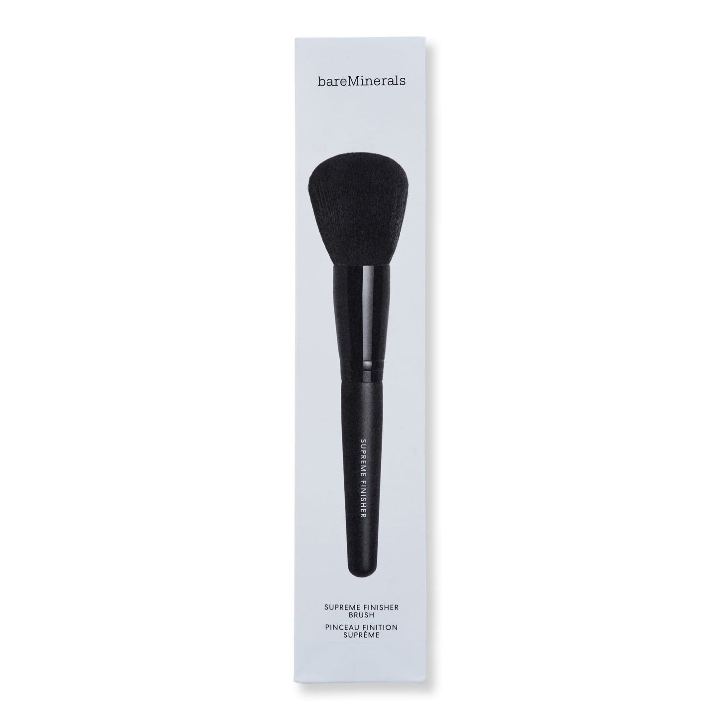 Bareminerals Supreme Finisher Brush