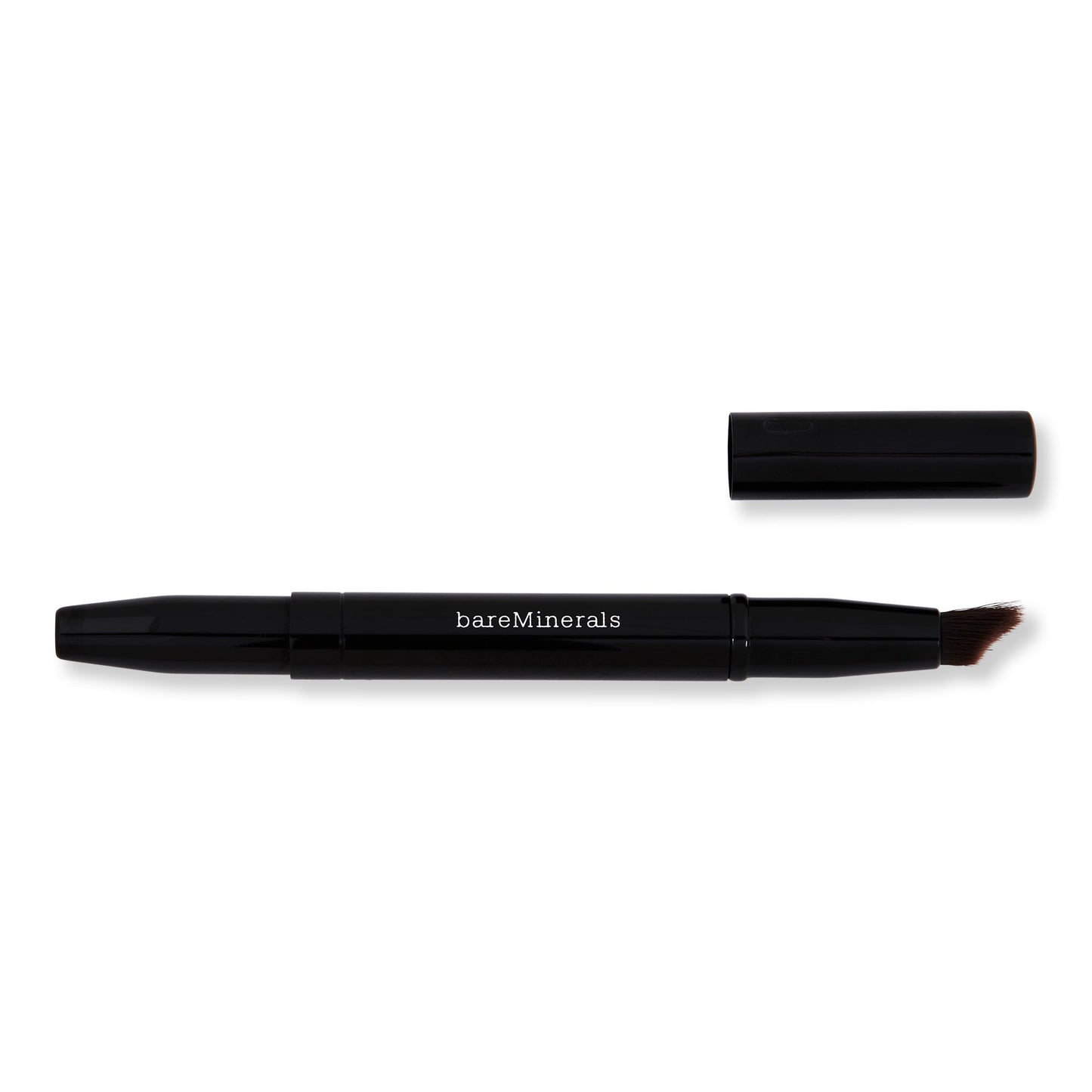 Bareminerals Double-Ended Perfect Fill Lip Brush