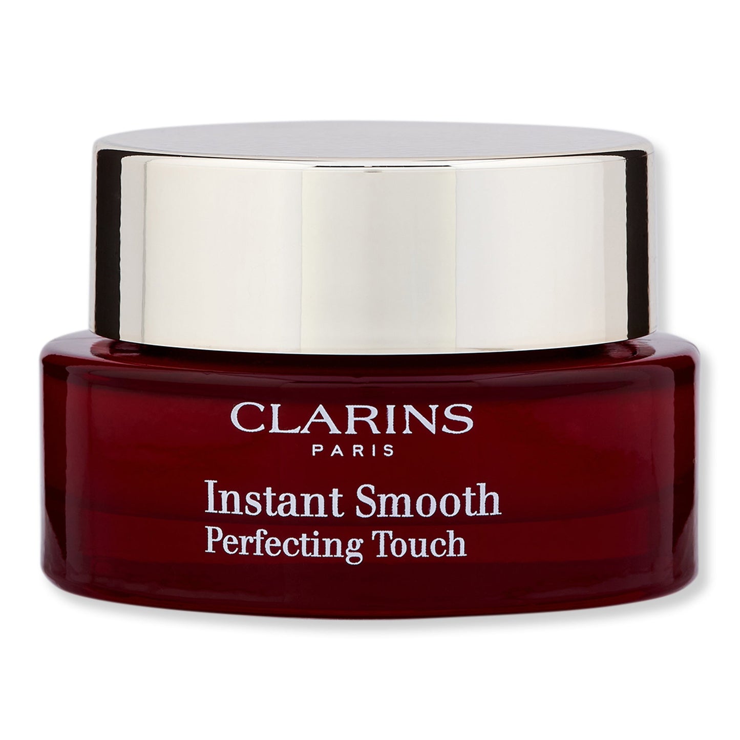 Clarins Instant Smooth-Perfecting Touch Face Primer
