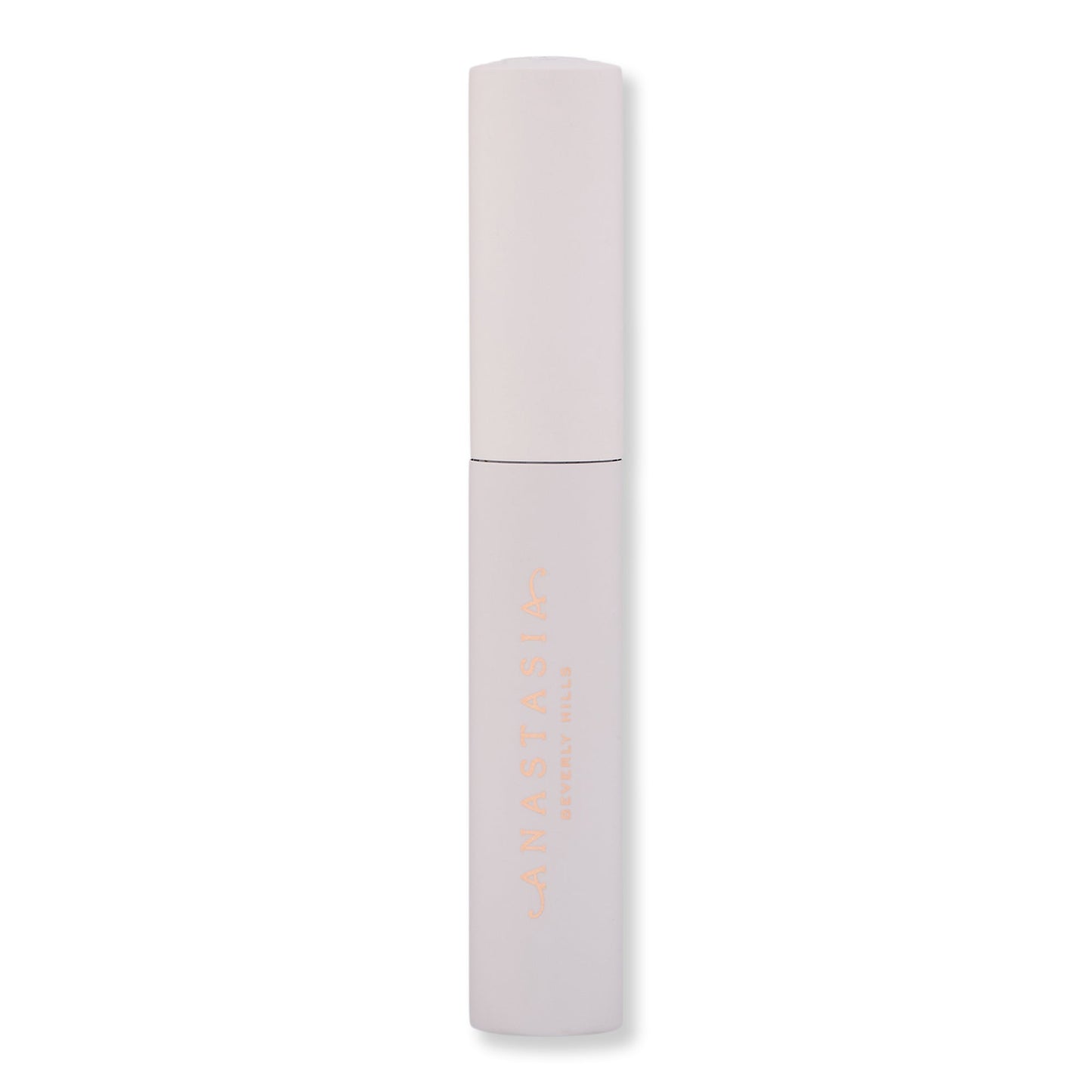 Anastasia Beverly Hills Brow Freeze Gel