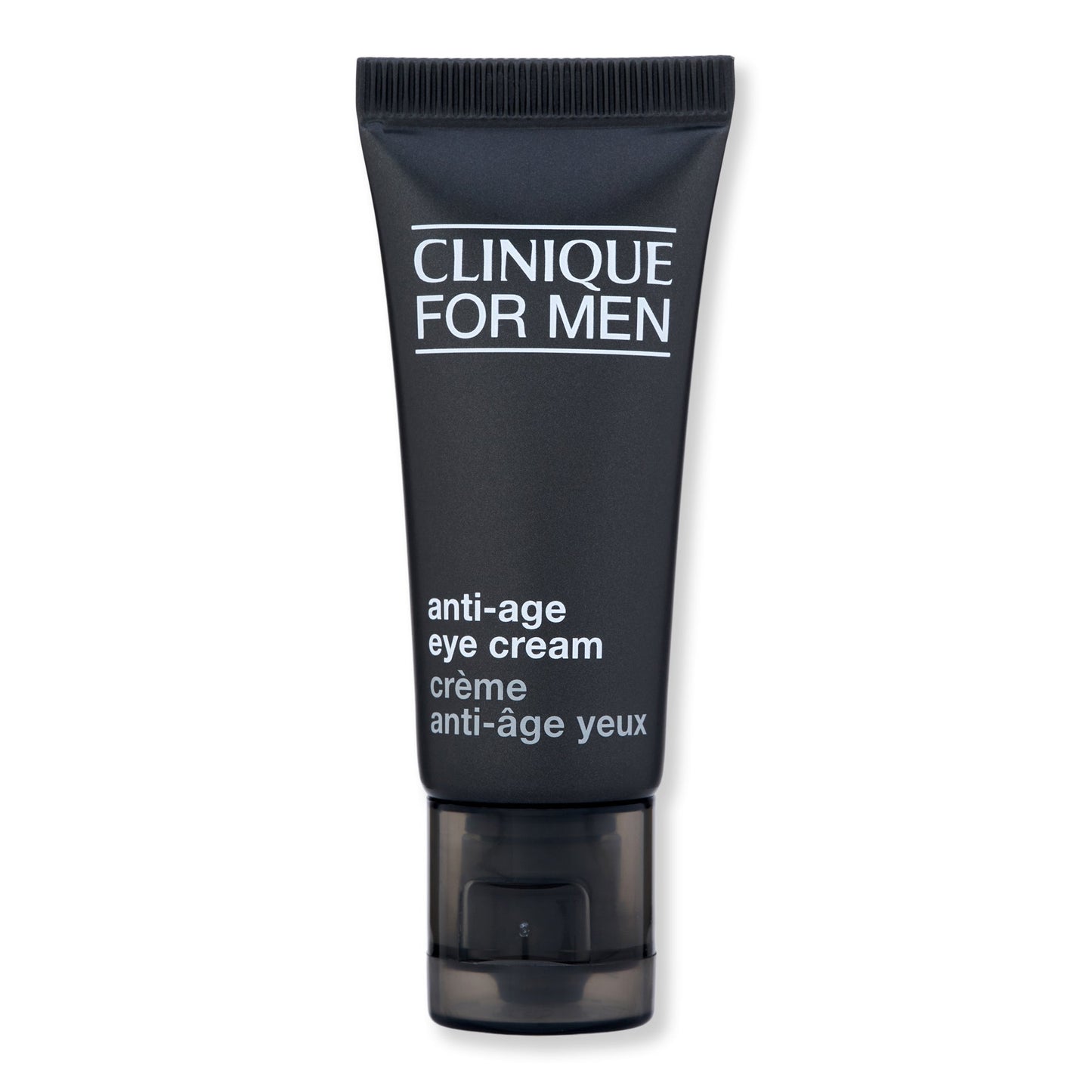 Clinique For Men Anti-Age Eye Cream