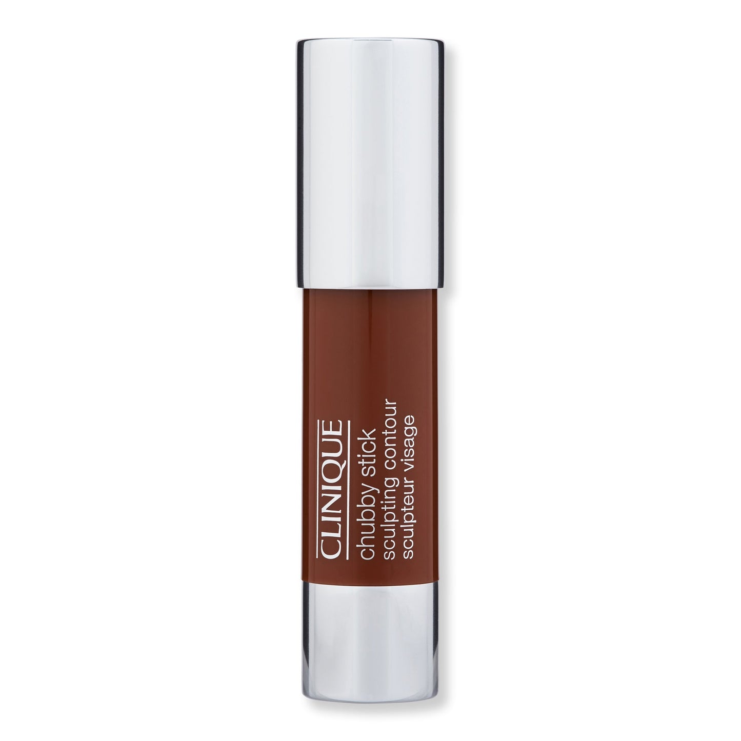 Clinique Chubby Stick Sculpting Contour