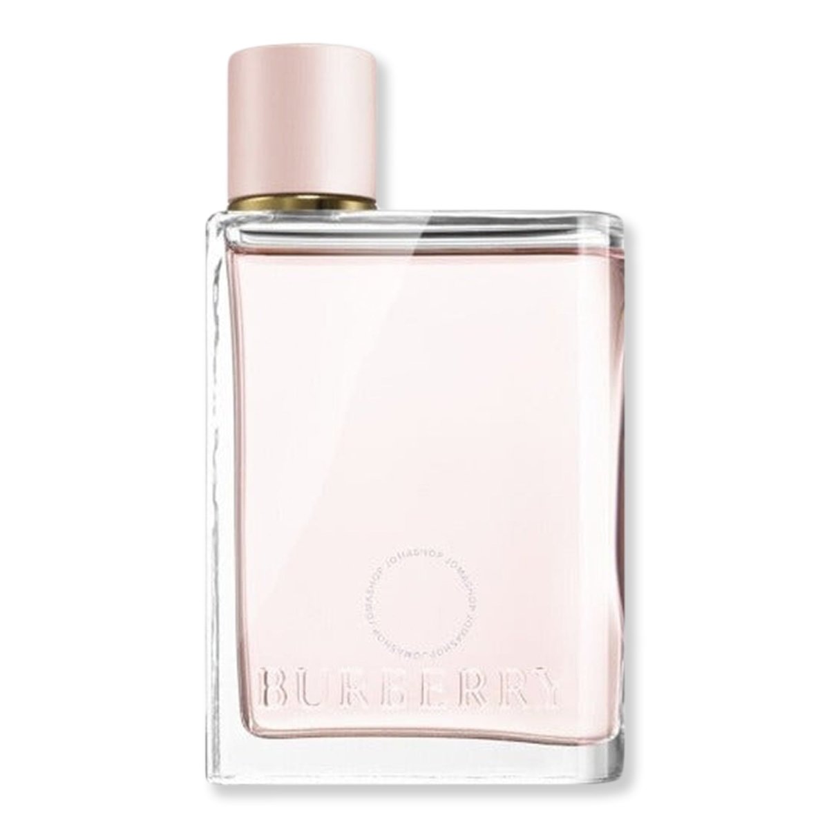 Burberry Her Eau De Parfum