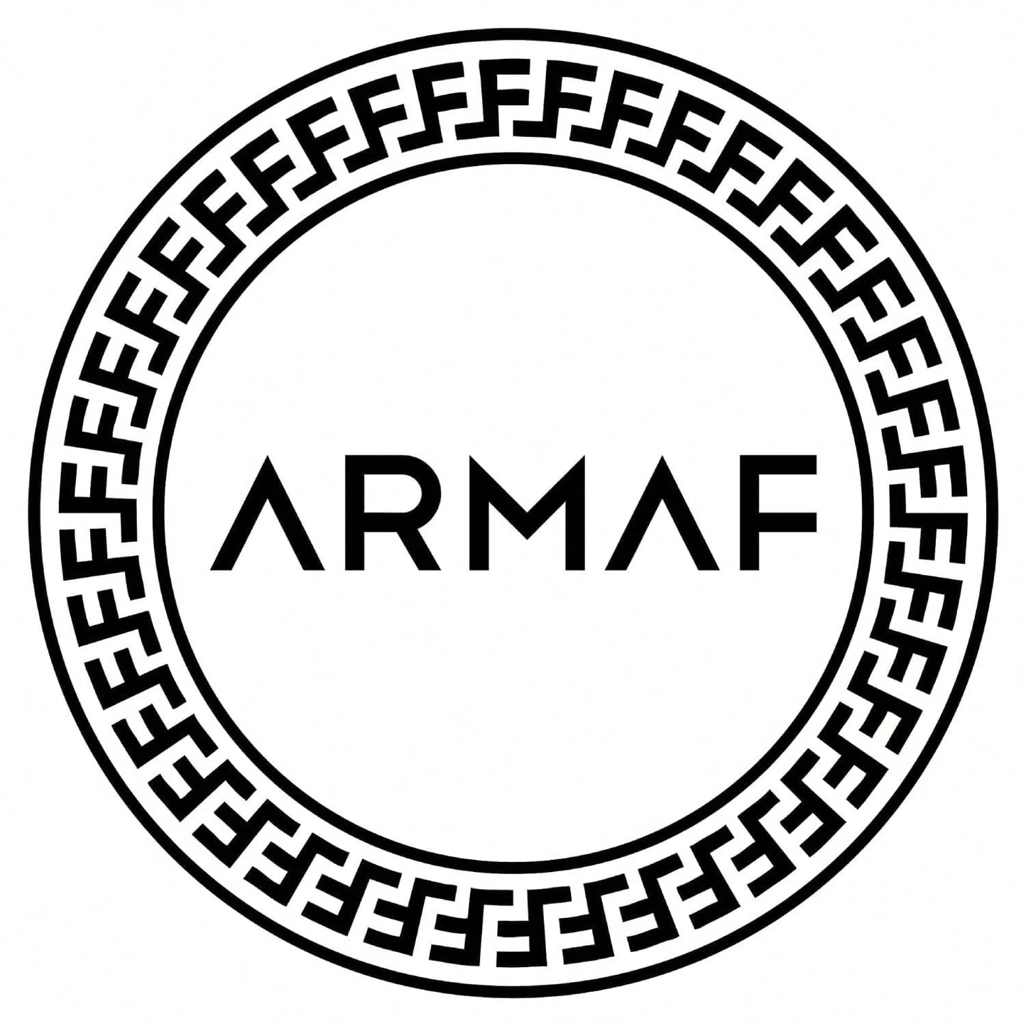 Club De Nuit Intense Man By Armaf EDT 3.6oz/105ml Spray For Men- Long-Lasting Sophisticated Masculine Fragrance With Bold Lemon, Birch & Musk Notes| Premium Arabian Luxury Cologne| Iconic Complimen