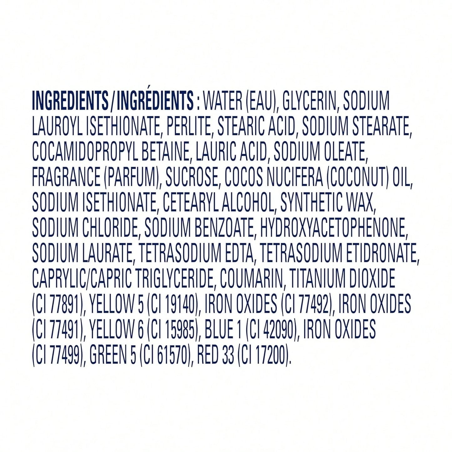 Dove Vanilla Sugar & Shea Butter Body Scrub Exfoliates And Deeply Nourishes For Smooth, Radiant Skin 15 Oz