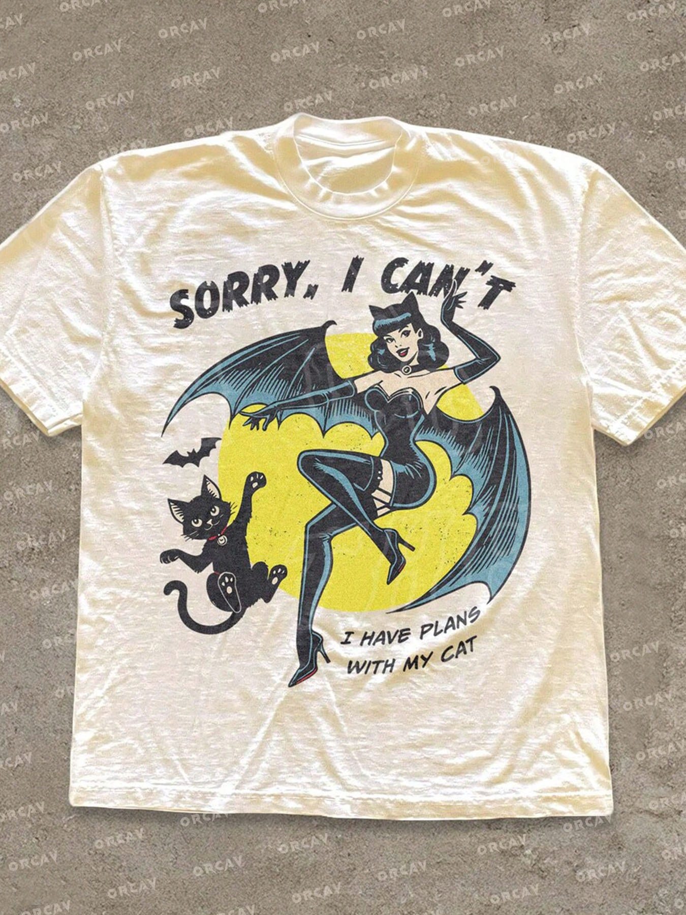 Local Delivery, Beautiful Women's Shirts, Unisex T-Shirts- Everyday Casual Wear, Interesting Vintage Shirts, Avant-Garde Clothing Gifts.2026