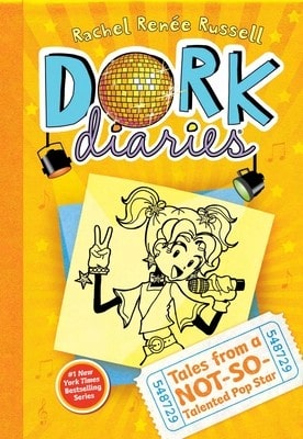 Pre-Owned Junie B. Jones 2-In-1 Bindup: And The Stupid Smelly Bus/And A Little Monkey Business (Paperback) By Barbara Park