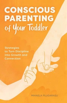 Pre-Owned Mom And Son Journal: Fun, Prompted Journal To Get To Know Your Teen Son Better (Paperback) By Catherine Adams