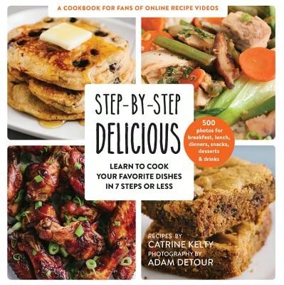 Pre-Owned The Open Fire Cookbook: Over 100 Rustic Recipes For Outdoor Cooking (Hardcover) By The Coastal Kitchen