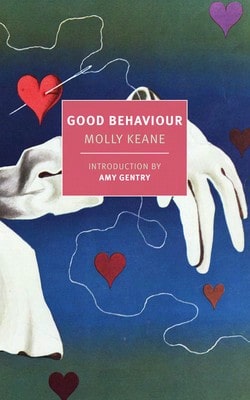 Pre-Owned Wrecked (Standard Edition) (Paperback) By Lauren Asher