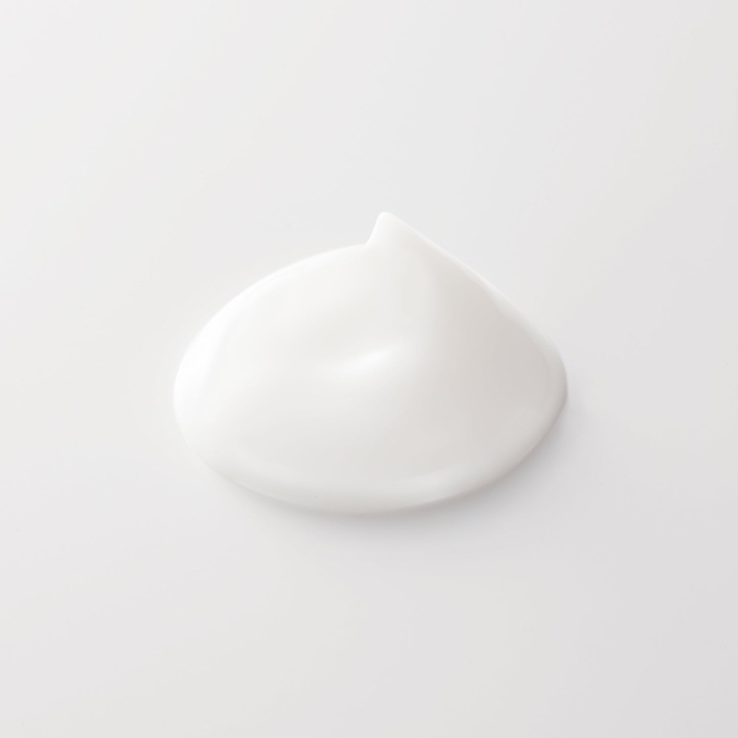 Tunemakers Undiluted Solution Moisture Emulsion