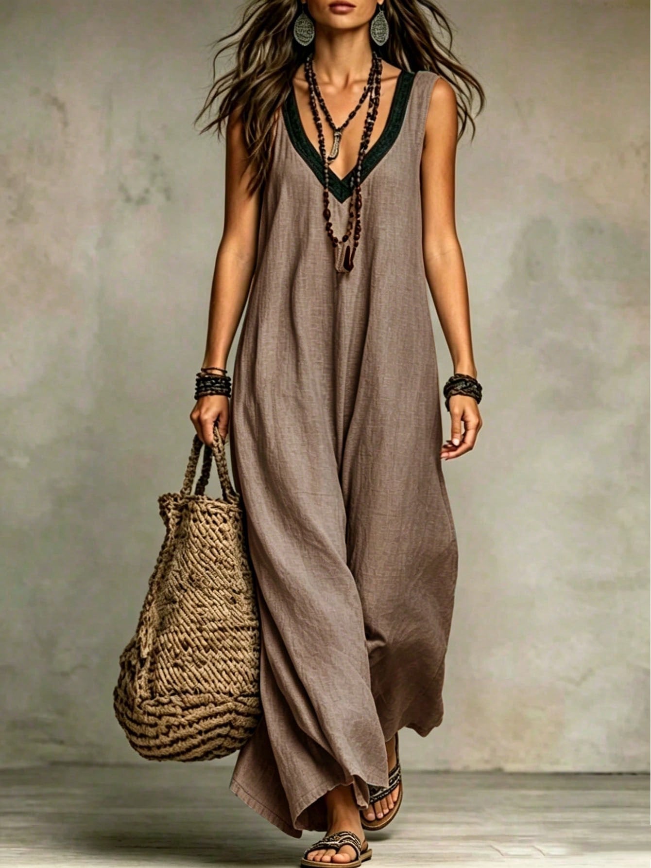 Zayélia Summer Dresses For Women Beach Dresses Beach Vacation Outfits For Women Summer Holiday Outfits Beach Vacation Outfits For Women