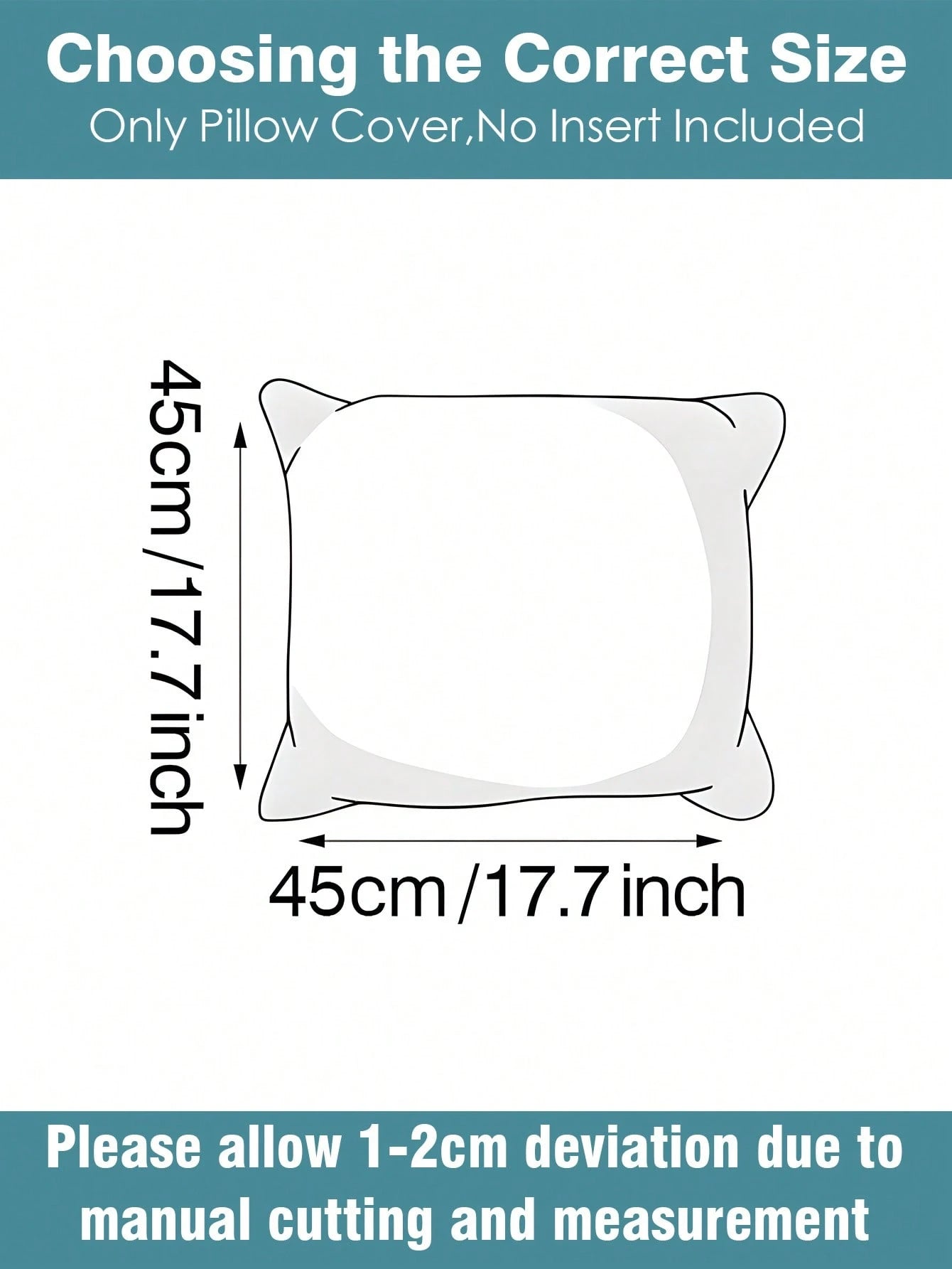 1/2/4pcs Abstract Geometric Black And White Throw Pillow Covers- Modern Style, Hand Wash Only, Polyester Material, Multiple Sizes Available, Suitable For Sofa, Bed, Indoor/Outdoor Decor, Sofa Cushion