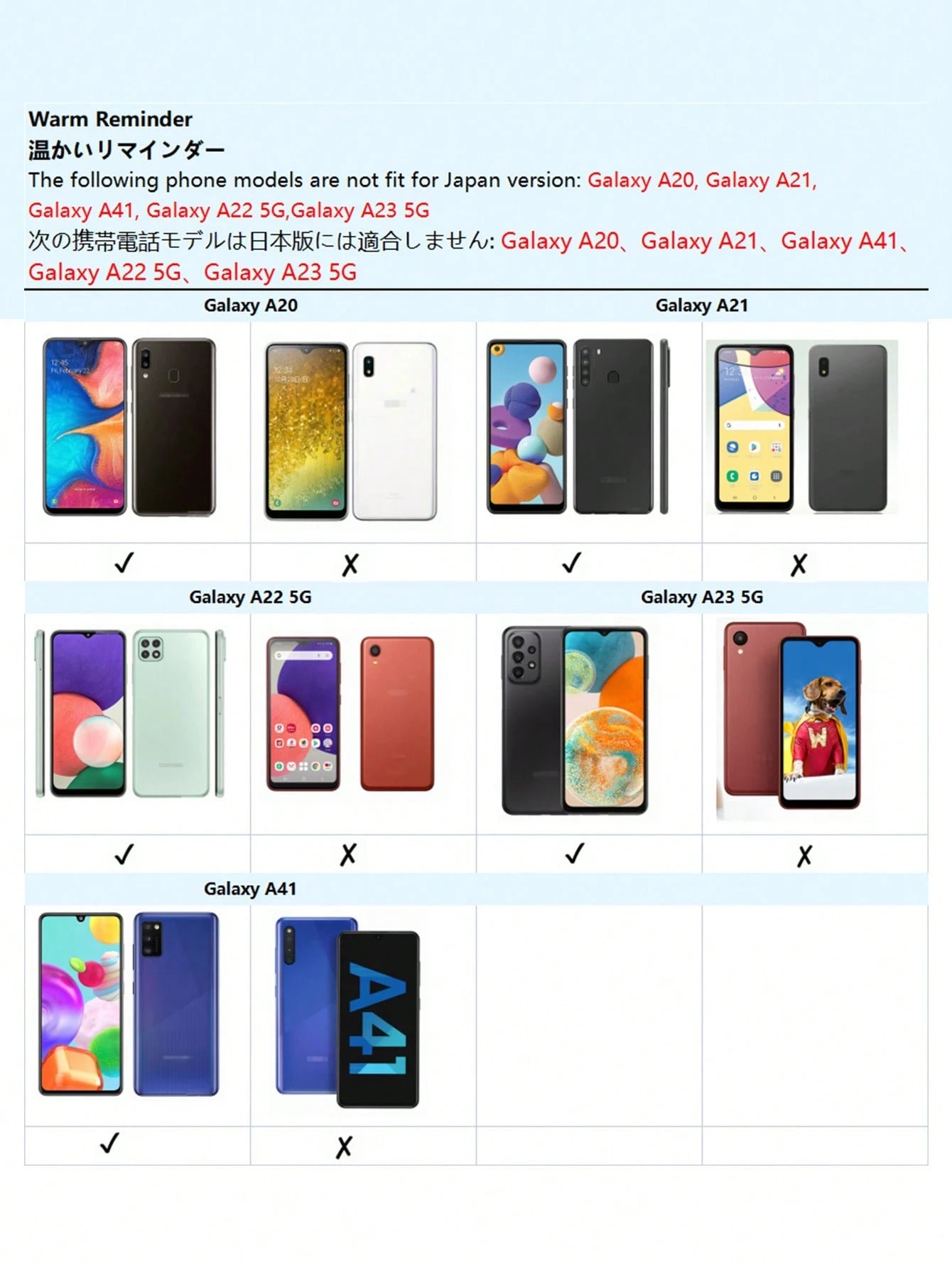 1 Piece IMD Material Transparent Black Phone Case, Equipped With A Camera And Cute Cartoon Cherry Bow Pattern, Compatible With 13, 14 Pro Max, 11, Waterproof, Shockproof, Anti Drop, And Scratch Resist