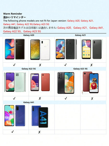 1 Piece IMD Material Transparent Black Phone Case, Equipped With A Camera And Cute Cartoon Cherry Bow Pattern, Compatible With 13, 14 Pro Max, 11, Waterproof, Shockproof, Anti Drop, And Scratch Resist