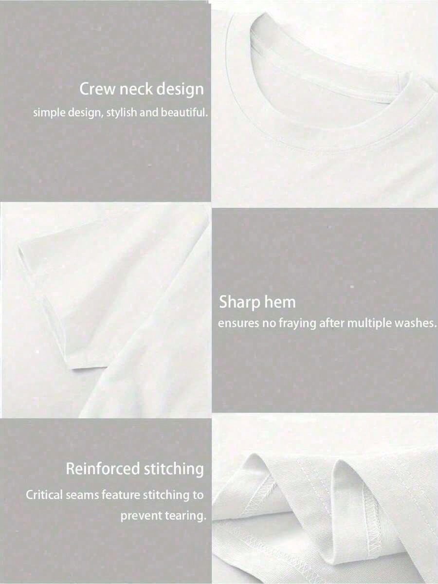 100% Cotton Happy To See Your Face Shirt, Teacher Apple Shirt, Elementary Teacher Back To School Shirt, Cute Kindergarten First Grade Teacher T-Shirt