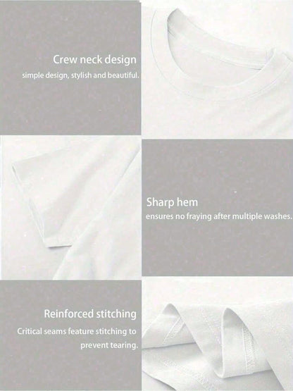 100% Cotton Happy To See Your Face Shirt, Teacher Apple Shirt, Elementary Teacher Back To School Shirt, Cute Kindergarten First Grade Teacher T-Shirt