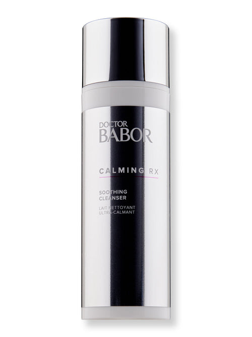 Babor - Calming RX Soothing Cleanser 150ml