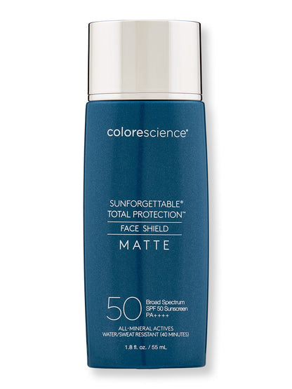 Colorescience Total Protection Face Shield SPF 50