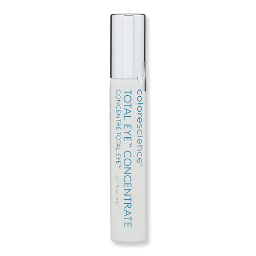 Colorescience Total Eye Concentrate Serum