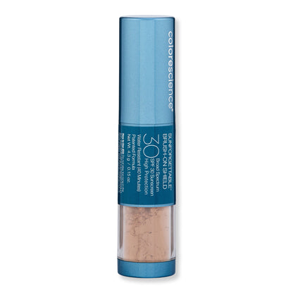 Colorescience Sunforgettable Brush-On Shield SPF 30