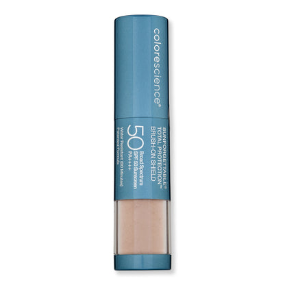 Colorescience Sunforgettable Total Protection Brush-On Shield SPF 50