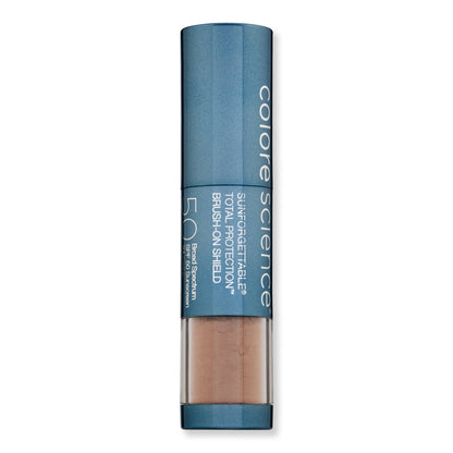 Colorescience Sunforgettable Total Protection Brush-On Shield SPF 50