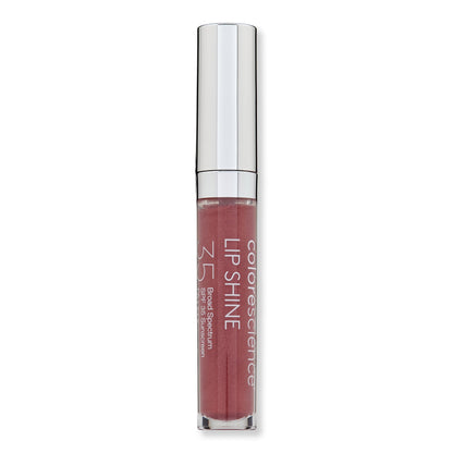 Colorescience Lip Shine SPF 35 Lip Gloss