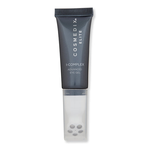 Cosmedix I-Complex Advanced Eye Gel