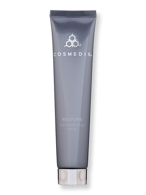 COSMEDIX Restore Moisture Rich Mask - 1.3 oz