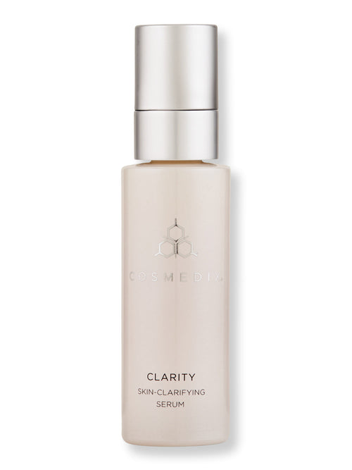 COSMEDIX Clarity Skin-Clarifying Serum - 1 oz