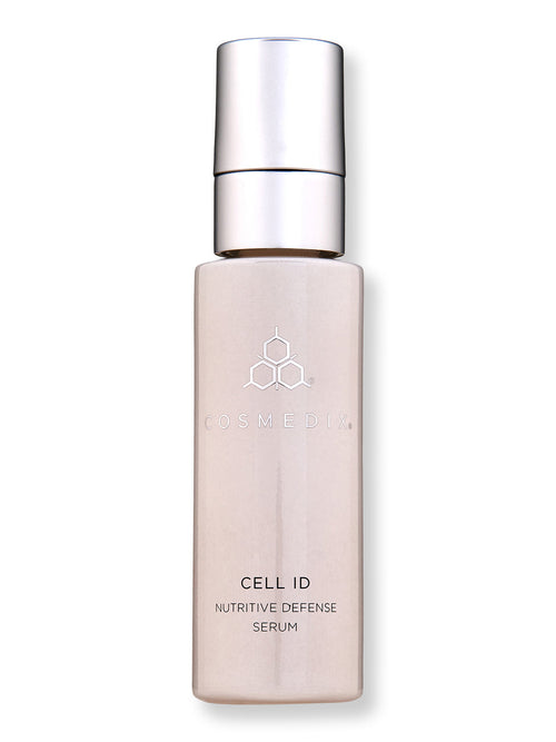 COSMEDIX Cell ID Nutritive Defense Skin Serum - 1 oz