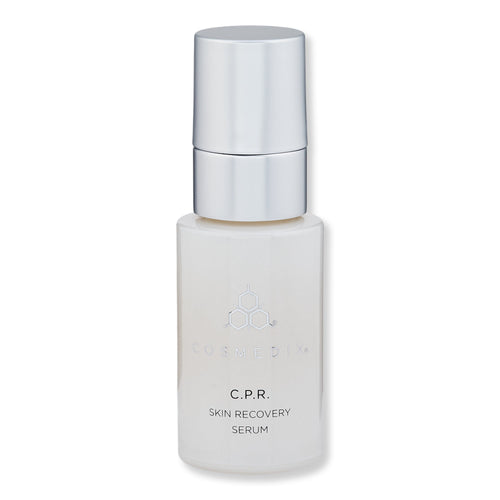 COSMEDIX C.P.R. Skin Recovery Serum - 0.5 oz