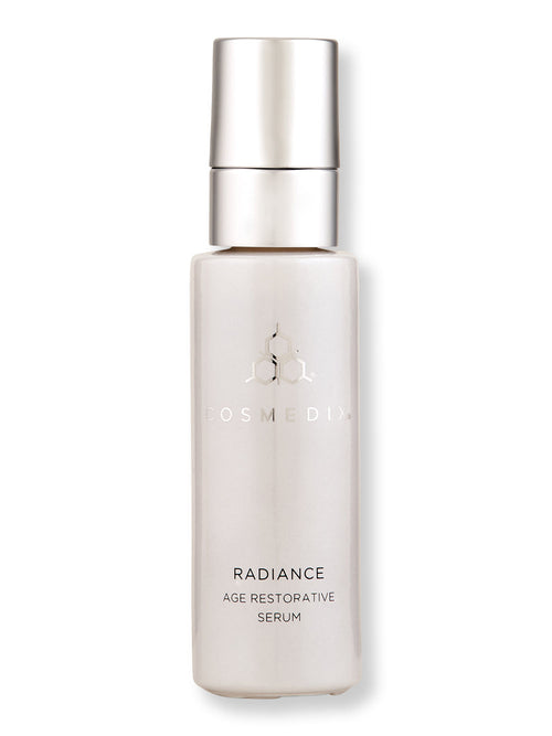 Cosmedix Radiance