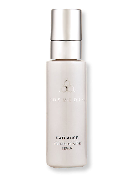 Cosmedix Radiance