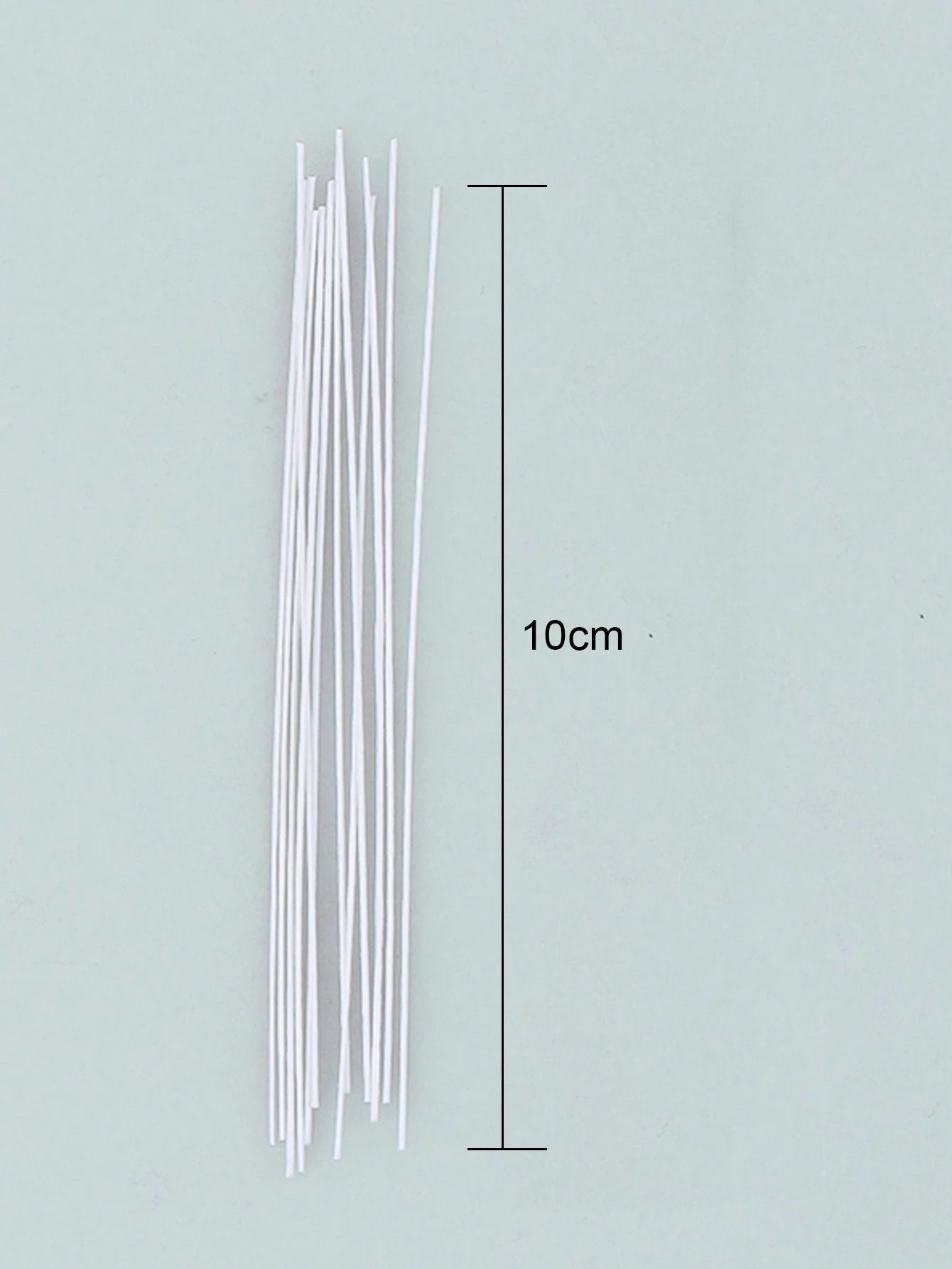 120pcs Ear Cleaning Line For Ear Piercing, Removing Dirt, Deodorizing And Anti-Clogging,Bag,Organizer,Storage
