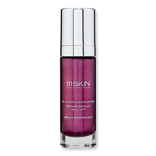 111SKIN Repair Serum Nac Y2