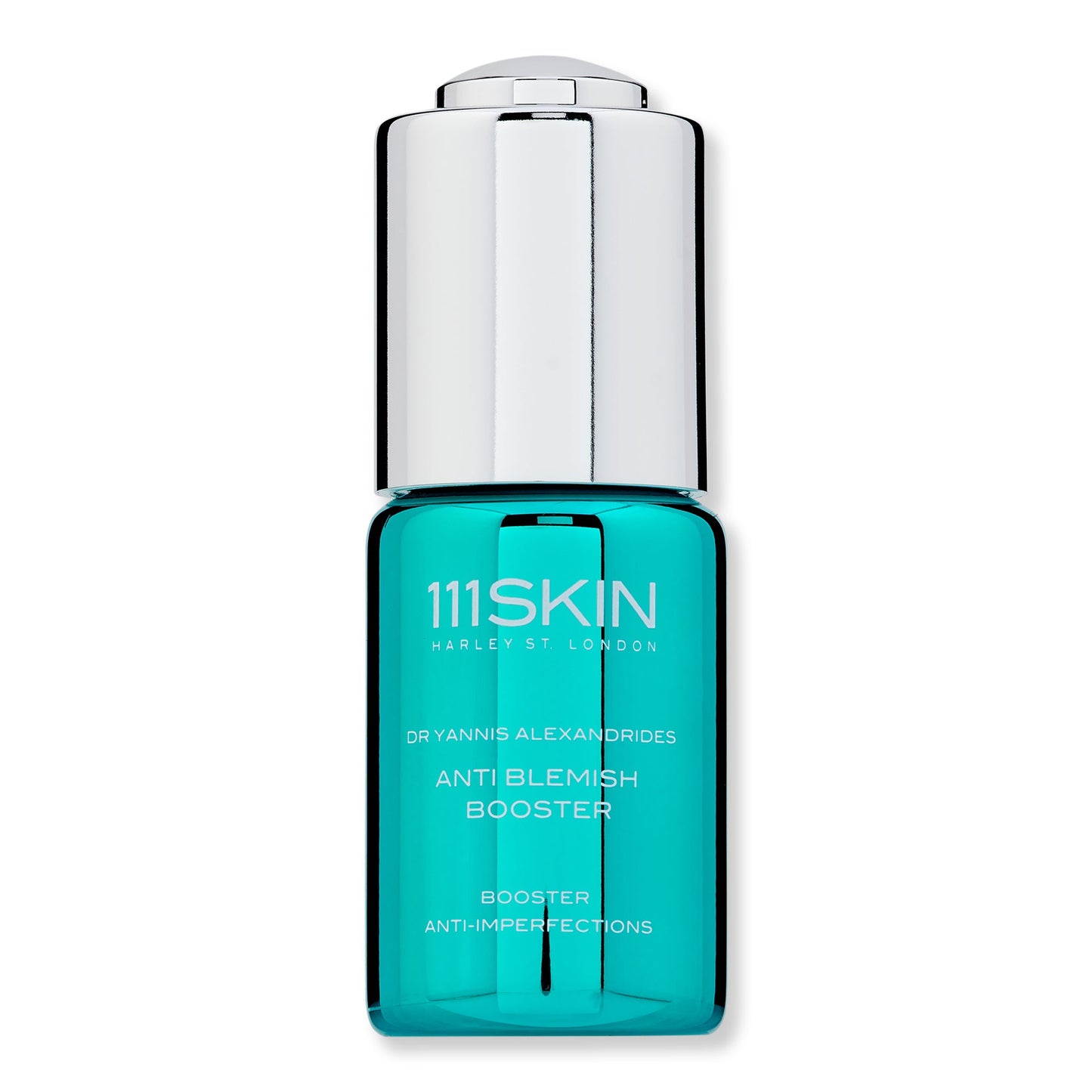 111SKIN Anti Blemish Booster