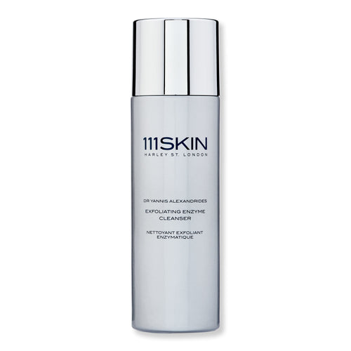 111SKIN Exfoliating Enzyme Cleanser