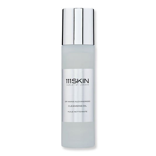 111SKIN Deep Cleansing Oil