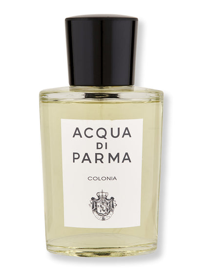 Acqua di Parma Colonia Eau de Cologne
