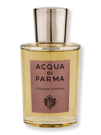 Acqua di Parma Colonia Intensa Eau de Cologne Spray