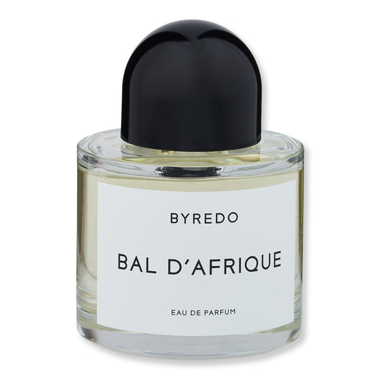 Byredo Bal D'Afrique Eau de Parfum