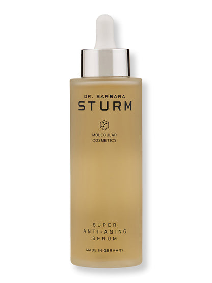 Dr. Barbara Sturm Super Anti-Aging Serum