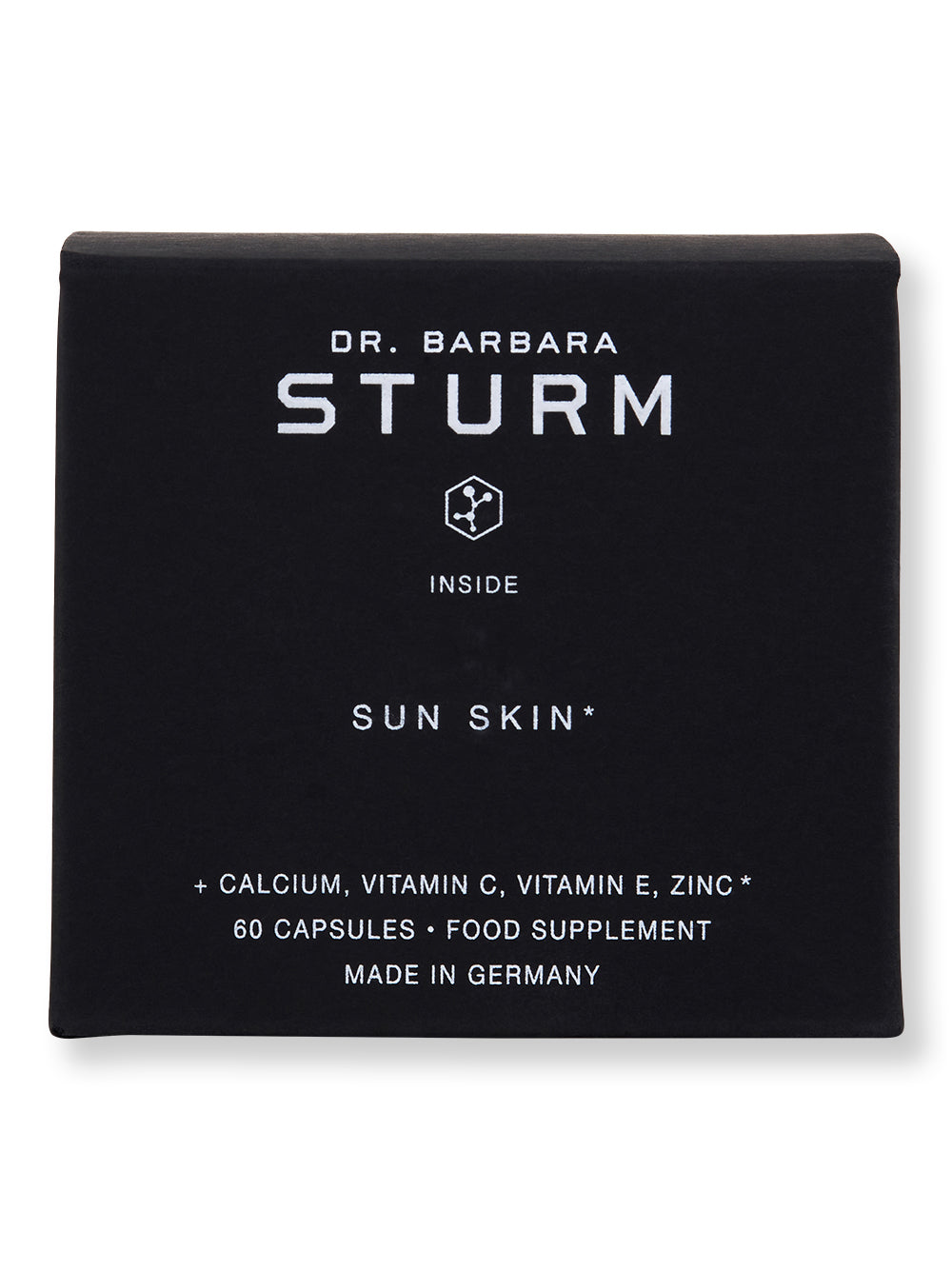 Dr. Barbara Sturm Sun Skin